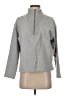 Splendid Gray Turtleneck Sweater Size S - photo 1