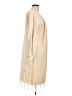 Shein 100% Acrylic Ivory Cardigan Size L - photo 4