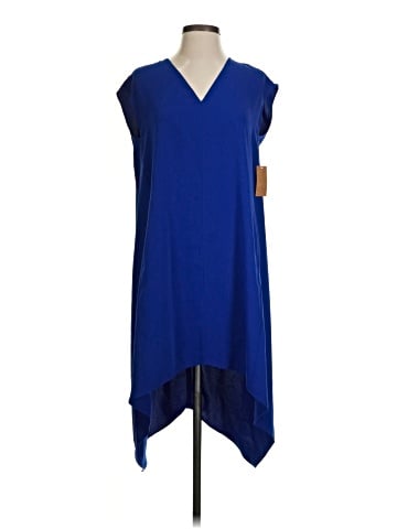 RACHEL Rachel Roy Casual Dress (view 1)