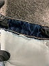 Zara Blue Jeans Size 0 - photo 8