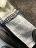 Gap 100% Cotton Blue Denim Shorts Size 26R - photo 4
