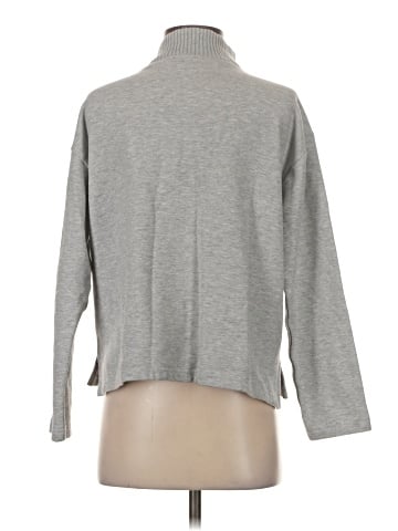Splendid Turtleneck Sweater (view 2)
