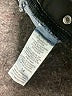 Democracy Solid Blue Jeans Size 14 - photo 5