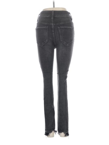 We the Free Jeans (view 2)