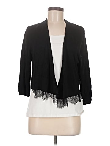 Tommy Hilfiger Cardigan (view 1)