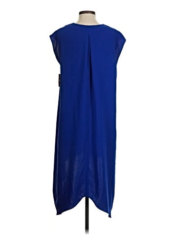 RACHEL Rachel Roy Casual Dress (view 2)