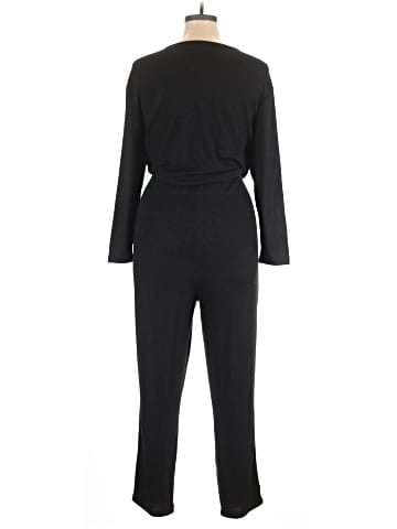 Lucky Brand Jumpsuit (view 2)