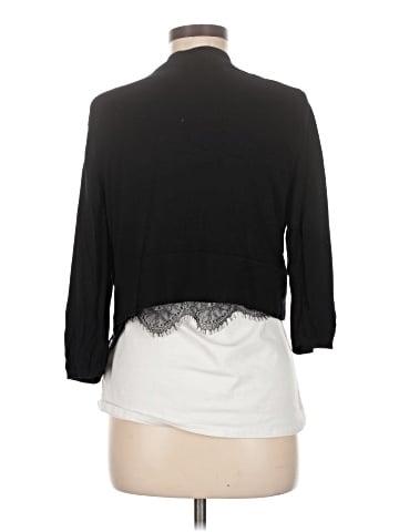 Tommy Hilfiger Cardigan (view 2)