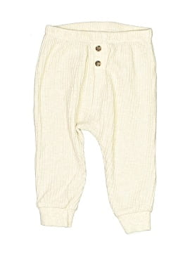 Old Navy Casual Pants (view 1)