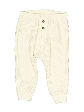 Old Navy Casual Pants (view 1)