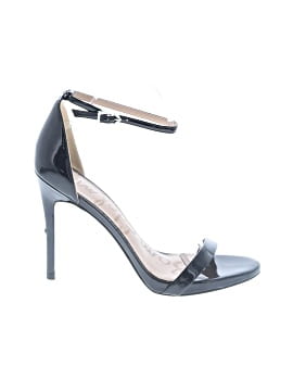 Sam Edelman Sandals