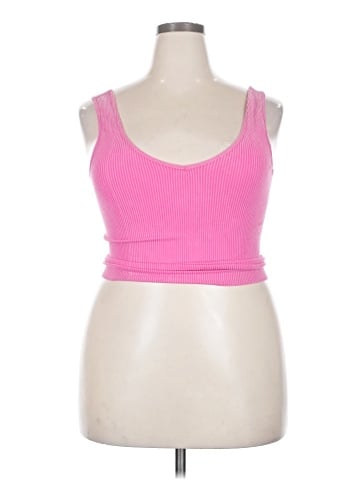 rue21 Tank Top (view 1)