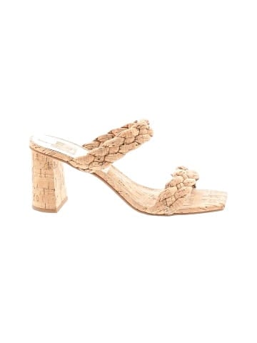 Dolce Vita Sandals (view 1)