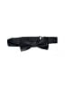Black N Bianco Black Bowtie One size (kids) - photo 1