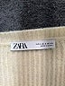 Zara Ivory Cardigan Size S - photo 7