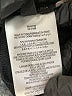 BCBGMAXAZRIA Solid Black Formal Skirt Size XXS - photo 5