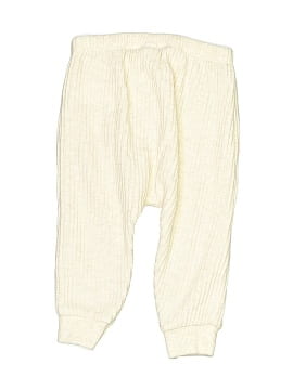 Old Navy Casual Pants (view 2)