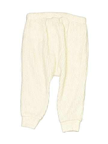 Old Navy Casual Pants (view 2)