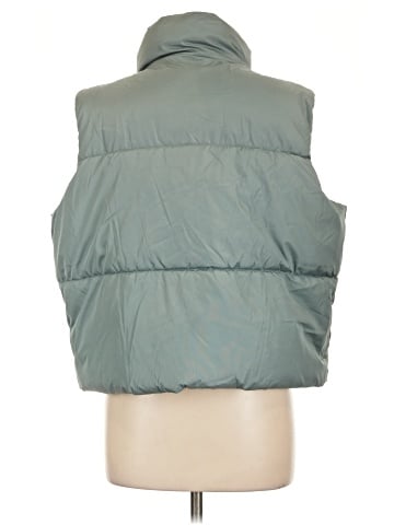 Old Navy Vest (view 2)