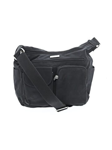 Baggallini Crossbody Bag (view 1)