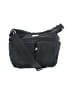 Baggallini Black Crossbody Bag One size - photo 1
