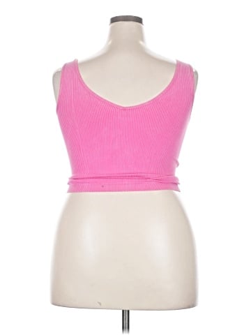 rue21 Tank Top (view 2)