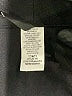 Moa U.S.A. Black Jacket Size M - photo 7