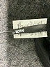 Moa U.S.A. Black Jacket Size M - photo 8