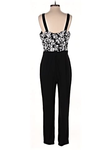 Nicole by Nicole Miller Jumpsuit (view 2)