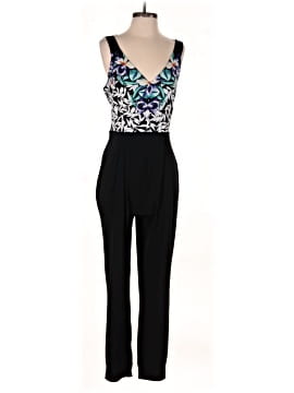 Nicole By Nicole Miller Jumpsuit
