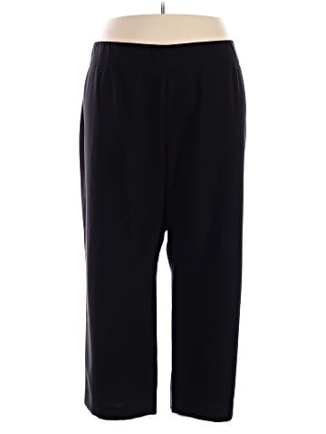 Jaclyn Smith Casual Pants (view 1)