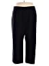 Jaclyn Smith Black Casual Pants Size 3X - photo 1
