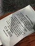 Express 100% Polyester Solid Brown Casual Pants Size M - photo 9