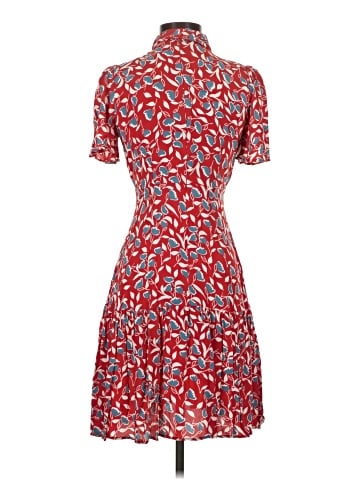 by TiMo Casual Dress (view 2)