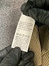 Shein 100% Viscose Tan Cardigan Size 8 - 10 - photo 8