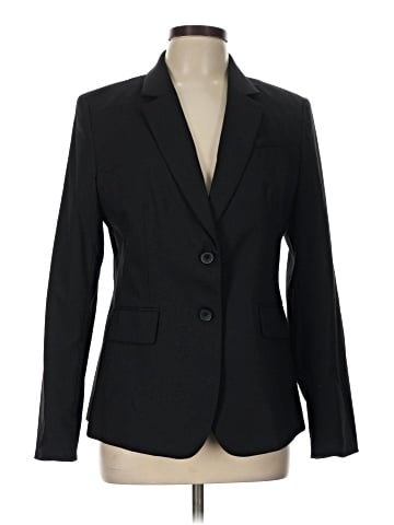 41Hawthorn Blazer (view 1)