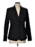 41Hawthorn Black Blazer Size 12 - photo 1