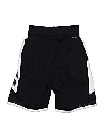 Adidas Athletic Shorts (view 2)