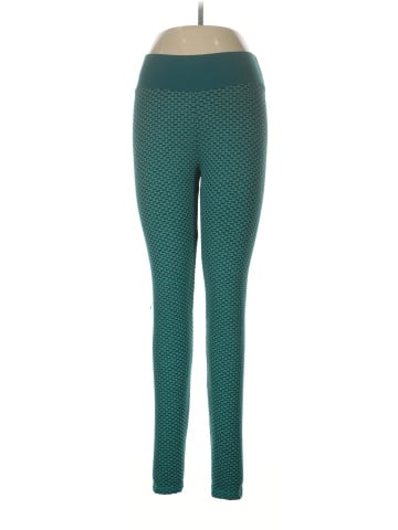 Unbranded Leggings (view 1)