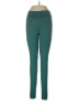 Unbranded Teal Leggings Size M - photo 1
