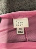 A New Day Pink Cocktail Dress Size XXL - photo 6