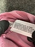 A New Day Pink Cocktail Dress Size XXL - photo 7