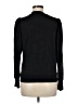 Summersalt Black Pullover Sweater Size M - photo 2
