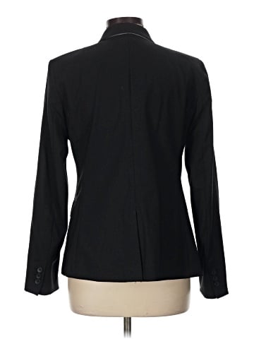 41Hawthorn Blazer (view 2)