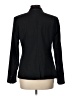 41Hawthorn Black Blazer Size 12 - photo 2