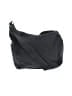 Baggallini Black Crossbody Bag One size - photo 3