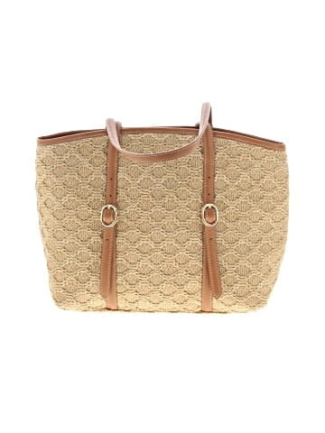 Talbots Tote (view 1)
