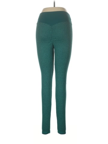 Unbranded Leggings (view 2)