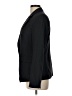 41Hawthorn Black Blazer Size 12 - photo 5