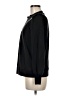 Summersalt Black Pullover Sweater Size M - photo 5